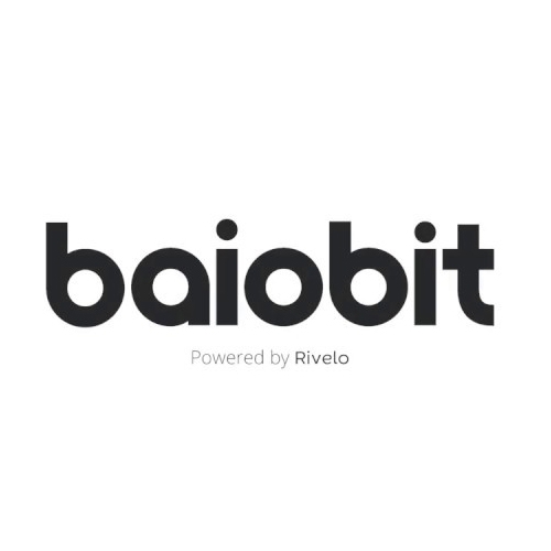 baiobit logo