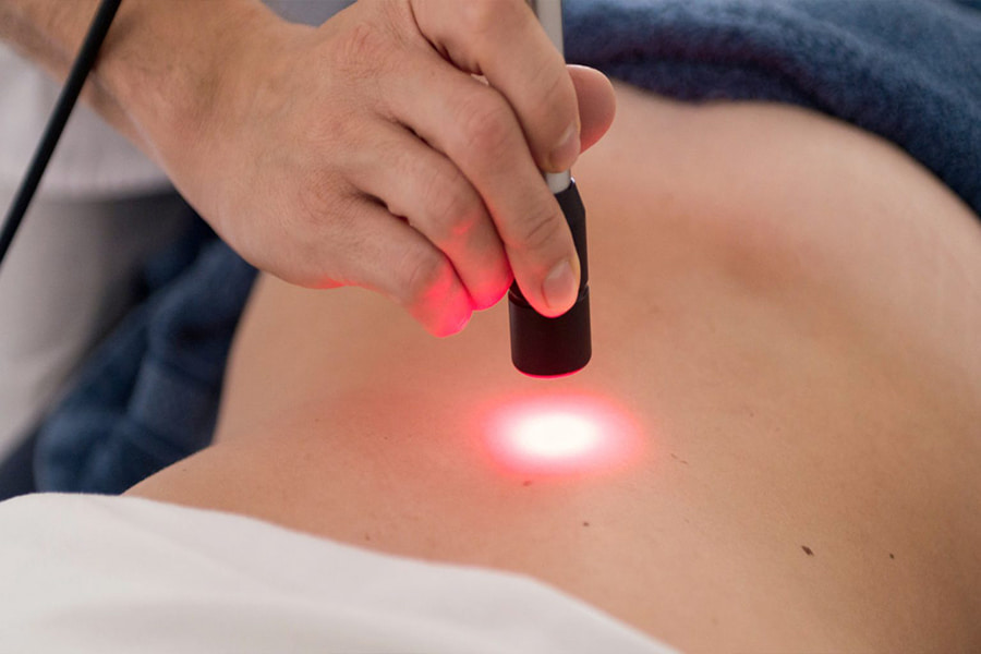 laserterapia-laserix-schiena