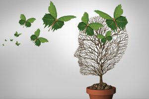 Supporto Psicologico Tumore